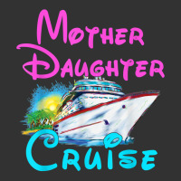 Cruise Trip, Mother Daughter Cruise 2023 Ship Travelling T Shirt Baby Bodysuit | Artistshot