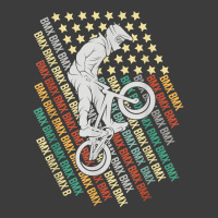 Bmx Sport Lover  Vintage Bmx Cyclist Bicycle Bike Rider T Shirt Men's Polo Shirt | Artistshot