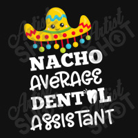 Dentist Oral Jokes Dental Assistant Graphic T-shirt | Artistshot