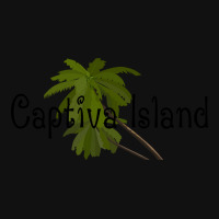 Trending Captiva Island Florida (3) Graphic T-shirt | Artistshot