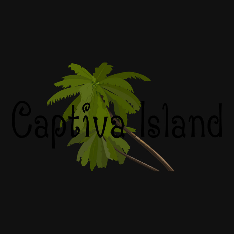 Trending Captiva Island Florida (3) Graphic T-shirt by Jerhogen528 | Artistshot