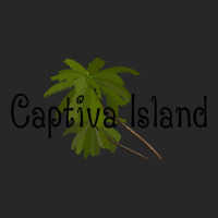 Trending Captiva Island Florida (3) Men's T-shirt Pajama Set | Artistshot