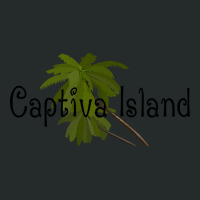 Trending Captiva Island Florida (3) Women's Triblend Scoop T-shirt | Artistshot