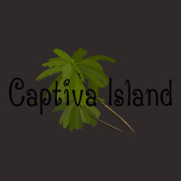 Trending Captiva Island Florida (3) Racerback Tank | Artistshot