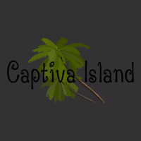 Trending Captiva Island Florida (3) Vintage Hoodie | Artistshot