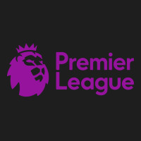 Premier #league Classic T-shirt | Artistshot