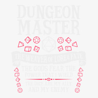 Dungeon Master Dungeons Dragons The Weaver Of Lore Date Champion Hoodie | Artistshot