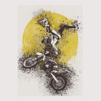 Biker Extreme Sport Pocket T-shirt | Artistshot