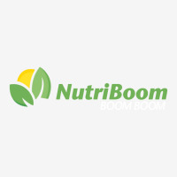 Brooklyn Nutri Boom Charles Travel Mug | Artistshot