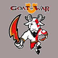 Goat Of War Xmas Gift For Fan Vintage Short | Artistshot