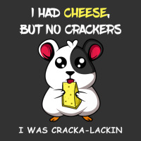 Cracka-lackin Turophile Or Cheese Addict Baby Bodysuit | Artistshot