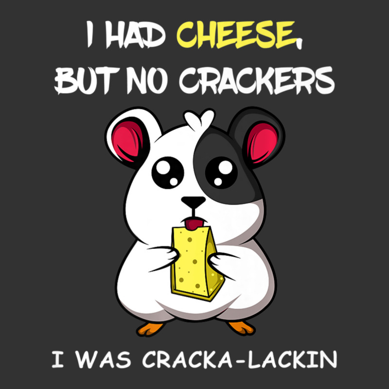 Cracka-lackin Turophile Or Cheese Addict Baby Bodysuit by longho | Artistshot