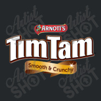 Tim Tam Crewneck Sweatshirt | Artistshot