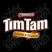 Tim Tam Fleece Short | Artistshot