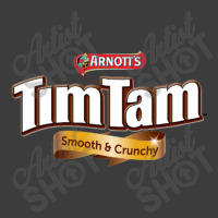 Tim Tam Men's Polo Shirt | Artistshot