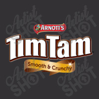 Tim Tam Vintage Hoodie And Short Set | Artistshot