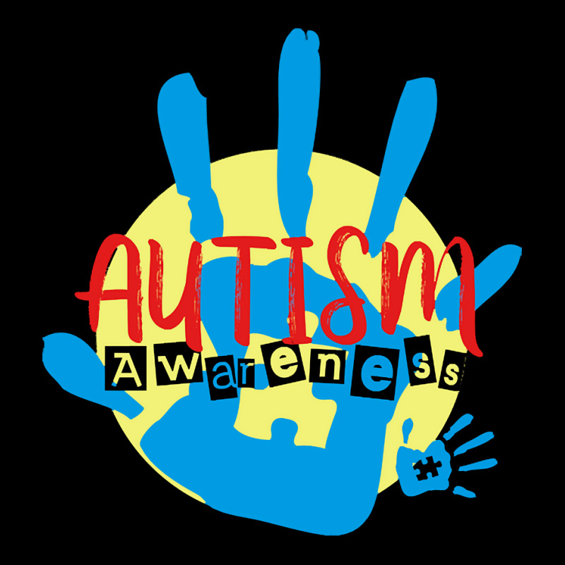 Autism Awareness T  Shirtautism Awareness 2021 T  Shirt Pocket T-Shirt by vmcdermott132 | Artistshot