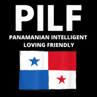 Funny Panamanian T Shirt Adjustable Cap | Artistshot