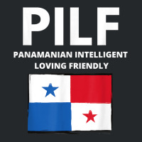 Funny Panamanian T Shirt Crewneck Sweatshirt | Artistshot