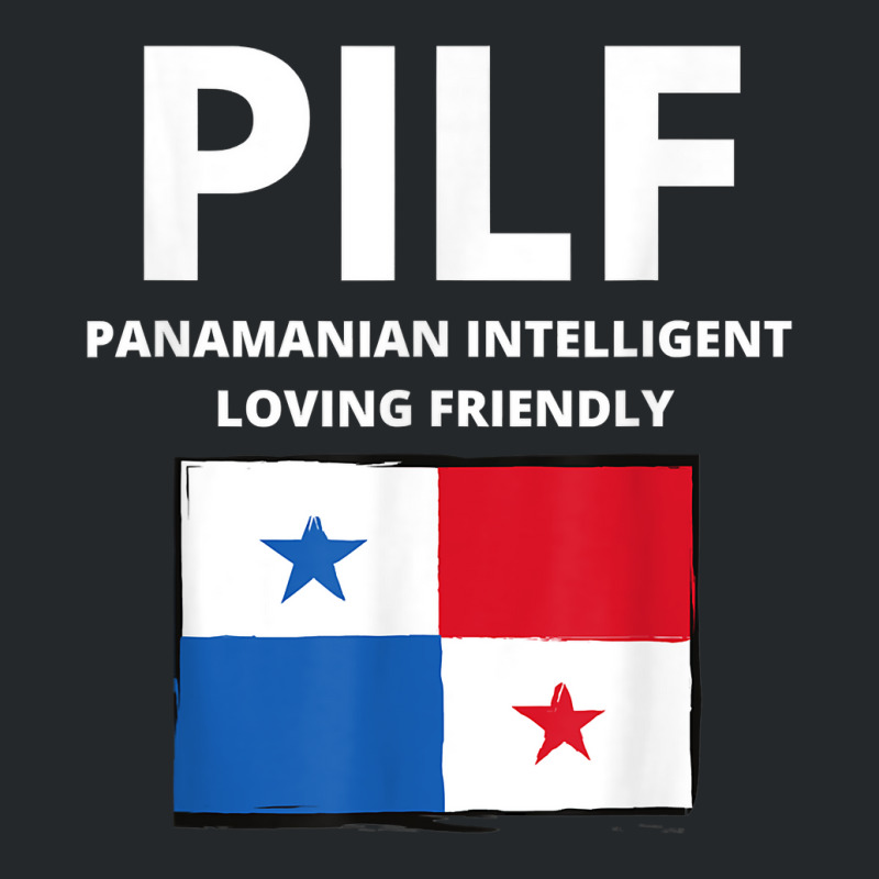 Funny Panamanian T Shirt Crewneck Sweatshirt by kaykemyjoa | Artistshot