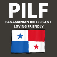 Funny Panamanian T Shirt Bucket Hat | Artistshot