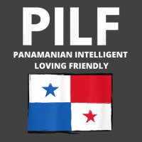 Funny Panamanian T Shirt Vintage T-shirt | Artistshot