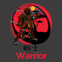 Samurai Warrior 2 Men's Polo Shirt | Artistshot