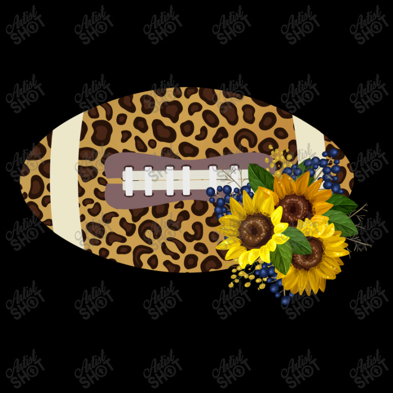 Leopard Print Footbal Unisex Jogger by Bettercallsaul | Artistshot