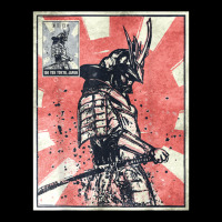 Samurai Warrior Duvet Covers Legging | Artistshot