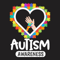 Autism T  Shirt Autism T-shirt | Artistshot