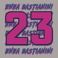 Enea Bastianini (3) Racerback Tank | Artistshot