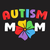 Autism T  Shirt Autism Awareness April T  Shirt T-shirt | Artistshot