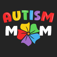 Autism T  Shirt Autism Awareness April T  Shirt 3/4 Sleeve Shirt | Artistshot