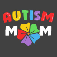 Autism T  Shirt Autism Awareness April T  Shirt Vintage T-shirt | Artistshot