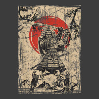 Samurai Warrior Duvet Covers 7 Men's Polo Shirt | Artistshot