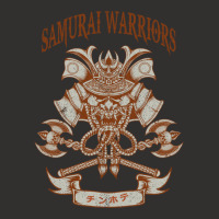 Samurai Warriors Samurai Mask Champion Hoodie | Artistshot