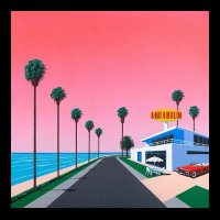 Elv Alps By Hiroshi Nagai Long Sleeve Shirts | Artistshot