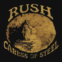 Caress Of Steel Full Set Car Mats | Artistshot