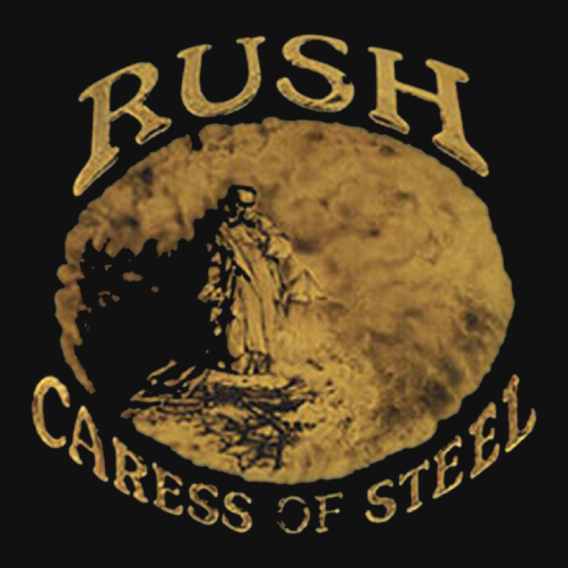 Caress Of Steel Full Set Car Mats | Artistshot