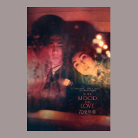 In The Mood For Love Vintage Short | Artistshot