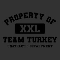 Artistshot Hot Trend Property Of Team Turky Thanksgiving Baby Bodysuit | Artistshot