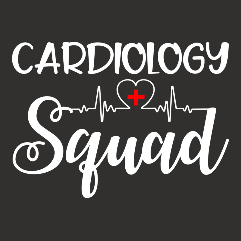 Cardiology Squad Gift Champion Hoodie by aziwazdutil2 | Artistshot