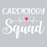 Cardiology Squad Gift Unisex Jogger | Artistshot