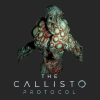 The Callisto Protocol Biophages Men's T-shirt Pajama Set | Artistshot