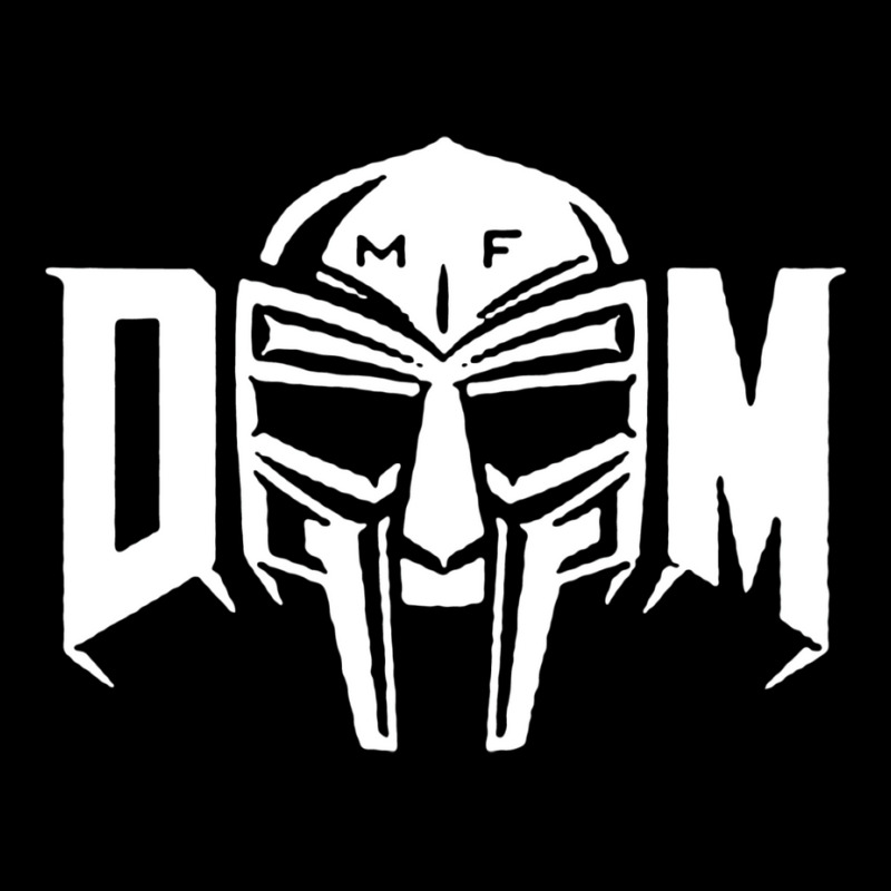 Mask Doom Day Fleece Short by sokengmapeyik | Artistshot