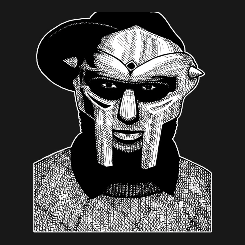 Mask Doom Day 1 Flannel Shirt by sokengmapeyik | Artistshot