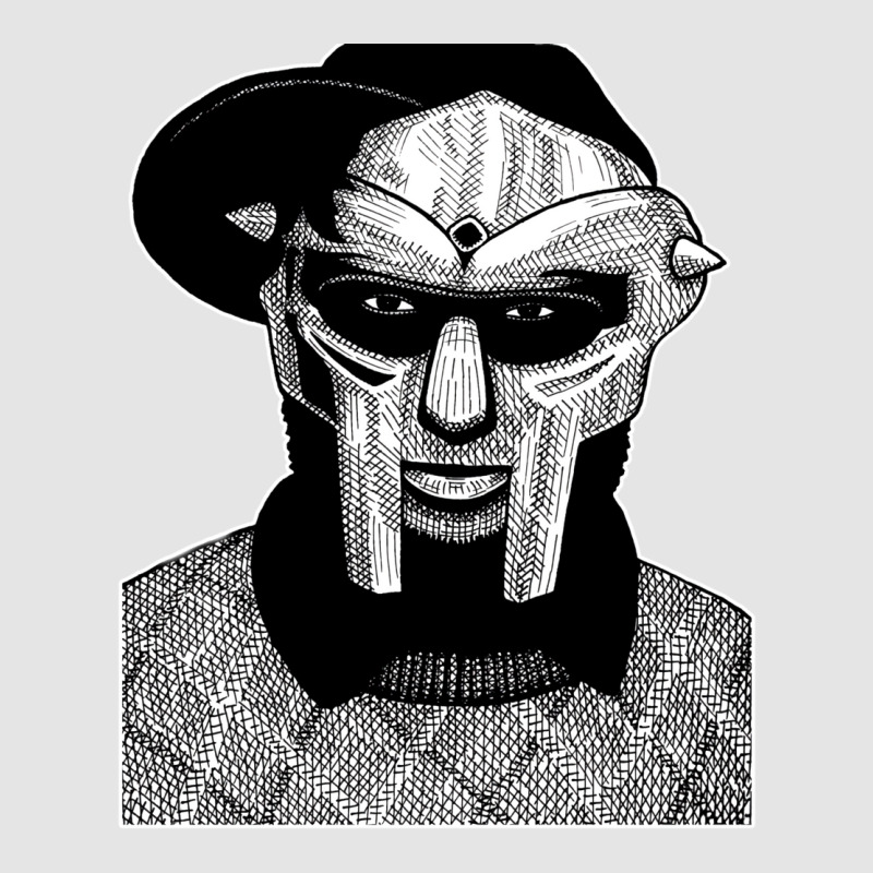 Mask Doom Day 1 Exclusive T-shirt by sokengmapeyik | Artistshot