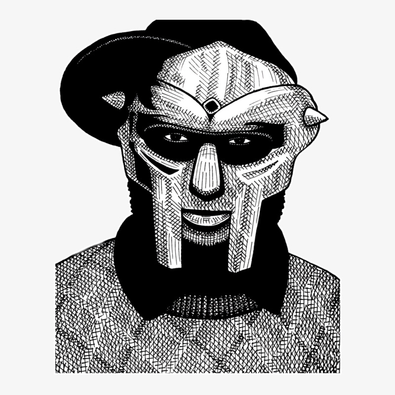 Mask Doom Day 1 Champion Hoodie by sokengmapeyik | Artistshot