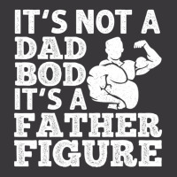 Dad Bod For Dad Men Dad Bod Father Gym Workout Ladies Curvy T-shirt | Artistshot