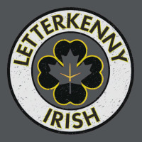 Letterkenny Irish Vintage Yellow Long Sleeve Shirts | Artistshot